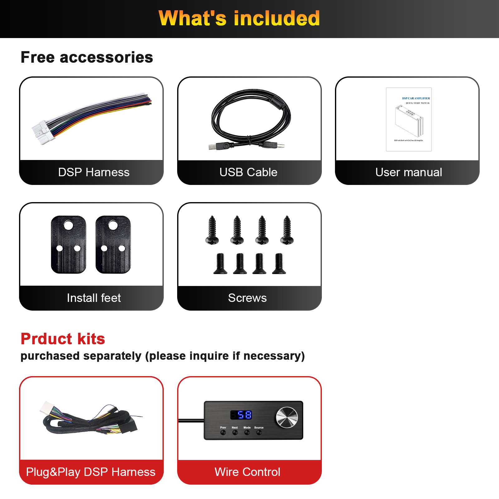 e46-4a-package-and-accessories.jpg
