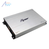 50Watt 4 channel class AB compact Car Amplifier for car