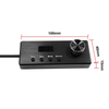 Audio Winner LED Wire controller for DSP Car Amplifier and DSP car audio Processor 