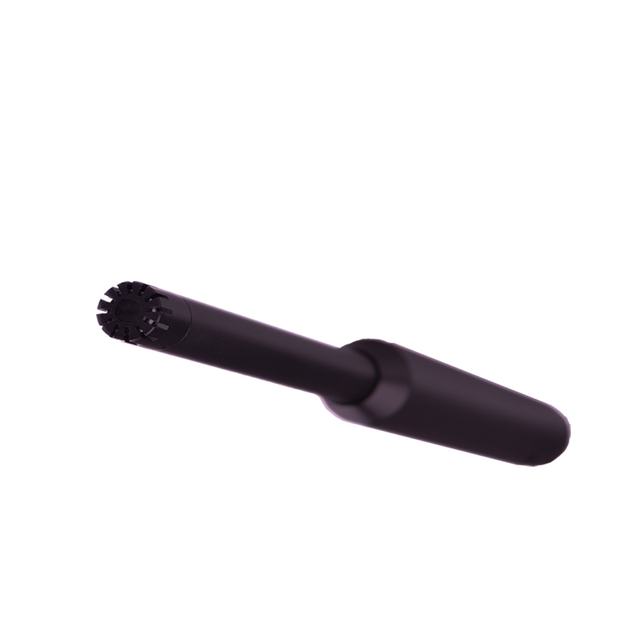 DSP Auto Tuing Microphone for car audio Special pickup microphone for car amplifier