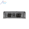 smart 600w Car Amplifier for car