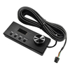 Audio Winner LED Wire controller for DSP Car Amplifier and DSP car audio Processor 