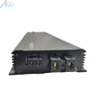High Power 3000W Car Amplifier Audiowiner US Hot Selling Large Scale Class D Mono Block Car Amplifier