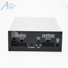 6 channel Customized Amplifier DSP car processor