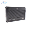 4 channel compact Car Amplifier for car