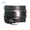 Compact 5000w Car Amplifier for Car
