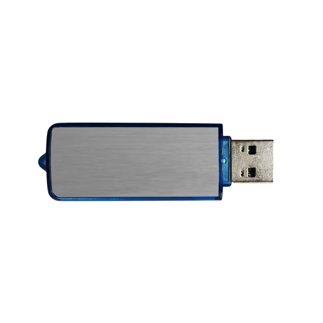 Car DSP Power Amplifier Connected Mobile Phone Auxiliary BLE Accessories