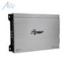 50Watt 4 channel class AB compact Car Amplifier for car