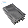 4 channel compact Car Amplifier for car