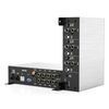 AudioWinner DSP680 6-in 8-out Auto Tuning Car Audio DSP Processor