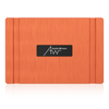 Audiowinner E48.4D Advanced DSP Car Amplifier - 4x50W with Full Digital Control and Extensive Inputs