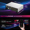 AudioWinner DSP680 6-in 8-out Auto Tuning Car Audio DSP Processor