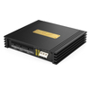 AUDIO WINNER T1012.12M 12 Ch DSP Car Audio Processor with 12 Channel Hi Power Car Amplifier