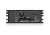 AudioWinner DSP812U 12ch wireless dsp car audio processor controlled by app and software