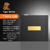 AUDIO WINNER T1012.12M 12 Ch DSP Car Audio Processor with 12 Channel Hi Power Car Amplifier