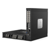 AudioWinner T1216.12H 12×150W 16-Channel DSP Car Amplifier
