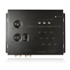 Digital Bass Enhancer | OEM Car Audio Bass Processor Manufacturer